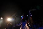 Bild 051